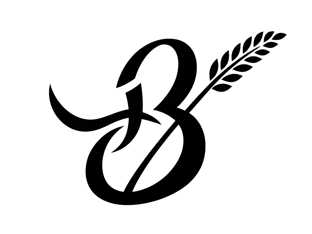 logo bpi